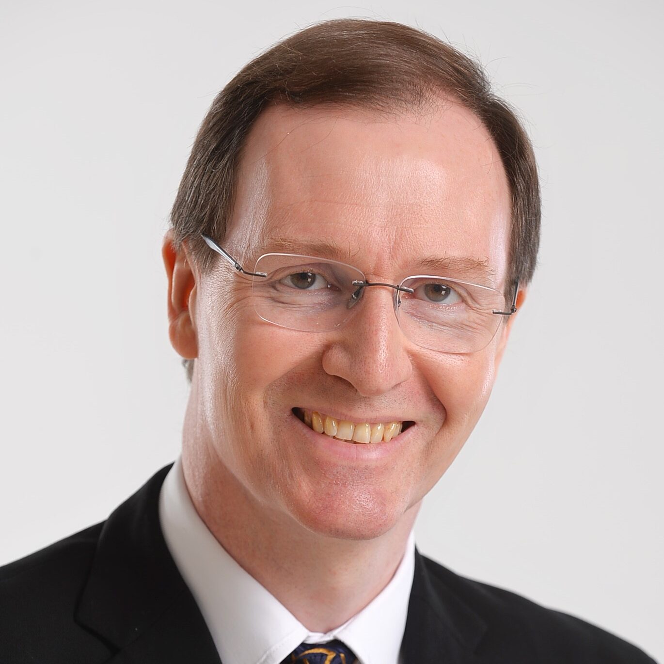 Andrew-Wood-Professional-Portrait-cropped