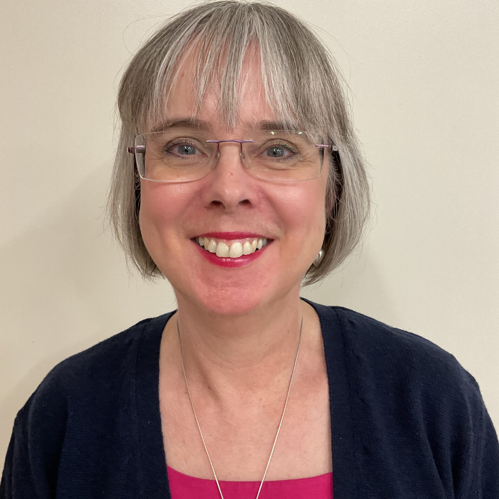 Jane photo for website 2026